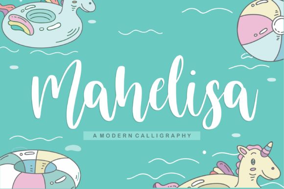 Mahelisa: A Designer’s Honest Review