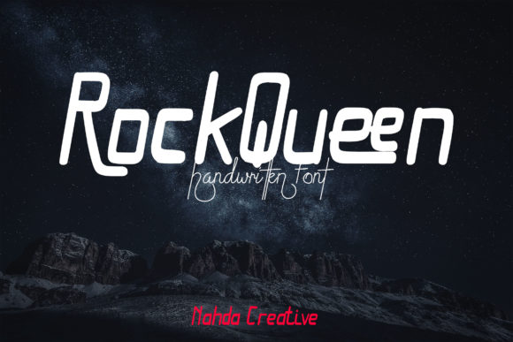 RockQueen: A Designer’s Honest Review