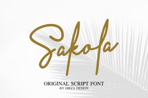 Sakola: A Designer’s Honest Review