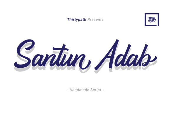 Santun Adab: A Designer’s Honest Review